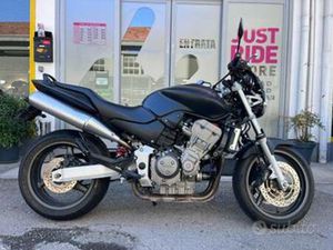 HONDA HORNET 900 HORNET 900