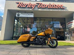 HARLEY-DAVIDSON FLTRXS ROAD GLIDE SPECIAL 114 MY23