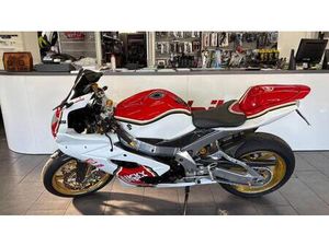 VENDO SUZUKI GSX-R1000 (2005 - 06) USATA A TRADATE (CODICE 9840706) - MOTO.IT