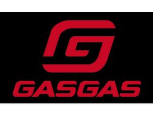 2024 KTM 85 SX 19/16