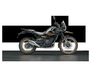 VENDO ROYAL ENFIELD HIMALAYAN 450 (2024 - 25) NUOVA A MERATE (CODICE 9840544) - MOTO.IT