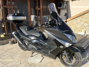 ÜLÉS FŰTÉS. MOTOR BESZÁMÍTÁS. VIDEÓ. HÁZHOZ SZÁLLÍTÁS