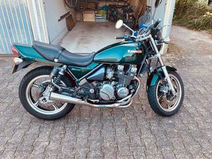KAWASAKI ZEPHYR 550
