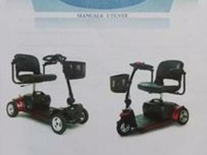 ALTRO ALTRO MODELLO - 2019