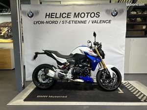 BMW F 900 R - DÈS 96/MOIS* - STYLE SPORT - PACK DYNAMIC - STYLE SPORT - F900R 105 CV - 900R - 900