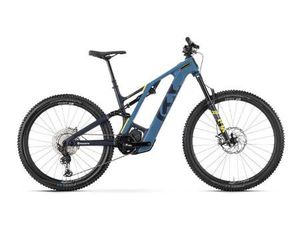 2023 HUSQVARNA MOUNTAIN CROSS MC5 LARGE *2.99%/36 MOIS??