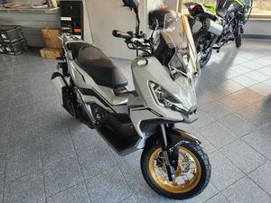 VENDO KEEWAY MOTOR XDV 125 EVO PRO (2025) NUOVA A COSSATO (CODICE 9841219) - MOTO.IT