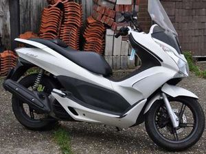 PCX