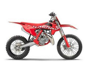 MC 85 19/16 GROÃRAD 2024