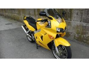 VFR 800 (1998 - 01)