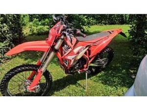 RR 350 4T ENDURO (2022)