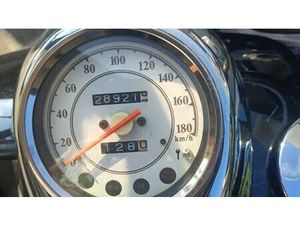 VENDO YAMAHA XVS 650 DRAG STAR A CLASSIC (1998 - 06) USATA A SETTALA (CODICE 9841324) - MOTO.IT
