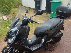 PEUGEOT PULSION ACTIVE