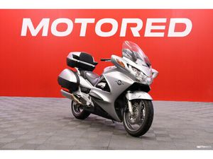 1300 PAN EUROPEAN ABS