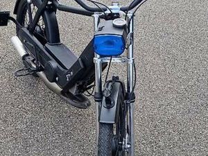 WINTERANGEBOT CIAO - C7 SPEZIAL CANTON LUCERNE -