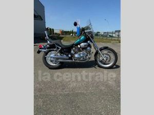 1100 VIRAGO
