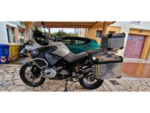 GS1200 ADVENTURE 2006