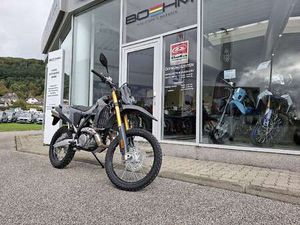 SUZUKI SONSTIGE DR-Z 400 S ---AKTIONSPREIS---