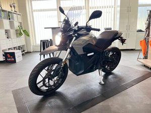 ZERO DS ZF 14.4 TYP2 LADER