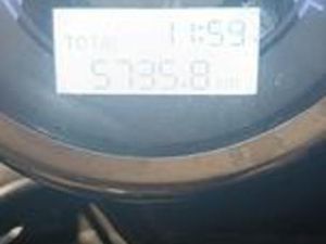 BENELLI IMPERIALE 400 - 2020