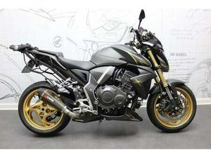 USED HONDA CB1000R FOR SALE IN FARNHAM