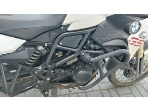 YAMAHA YZF R1 1000