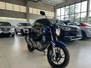 HONDA CB TWISTER/FLEXONE 250 CC