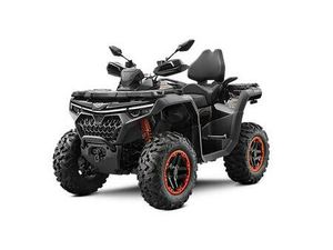 CFMOTO CFORCE 1000 HO ABS