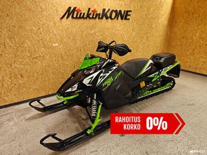 40KK MAKSUAIKA KIINTEÄ KORKO 0%