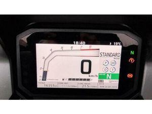 VENDO HONDA FORZA 750 DCT URBAN (2021 - 24) USATA A MILANO (CODICE 9841881) - MOTO.IT