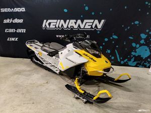 RAHOITUS 40KK 0% KOROLLA!