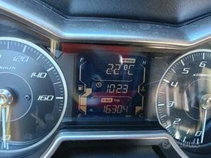 YAMAHA X-MAX 300 - 2020