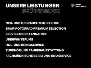 BMW R 1300 GS NEUFAHRZEUG OHNE ERSTZULASSUNG