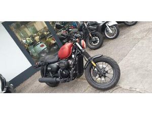 HYOSUNG GV 125 S AQUILA CBS *NEUWERTIG*GARANTIE*