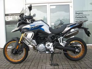 VOGE DS 900 X / TFT /TEMPOMAT / KURVEN-ABS / GARANTIE