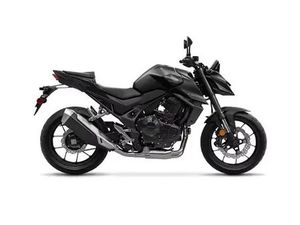 2025 HONDA CB750 ABS