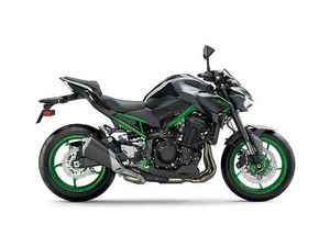 2023 KAWASAKI Z900