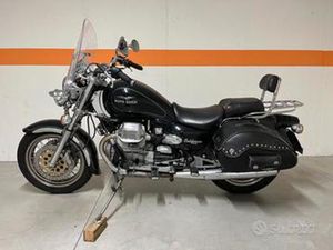 MOTO GUZZI CALIFORNIA 1100 SPECIAL