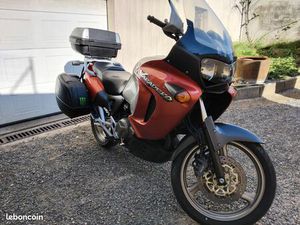 A VENDRE 1000 VARADERO