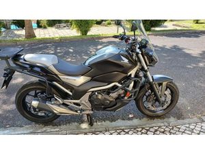YAMAHA XJ6 DE 2009 IMPECÁVEL