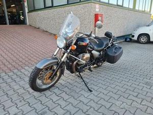 MOTO GUZZI CALIFORNIA 1100