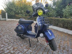 VISEIRA KAPPA P/ PCX 125 DE 2018 A 2020 TRANSPARENTE 60,5 X 43,5CM