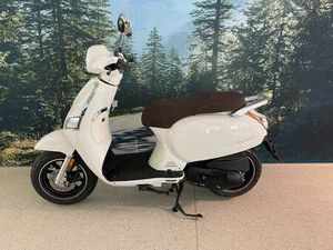 SONSTIGE MEMORY 50 ABS E5