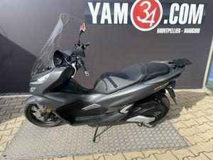 HONDA PCX 125 2020 125 CM3 | SCOOTER | 26 638 KM | GRIS | 34130 MAUGUIO