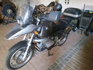 R1150GS