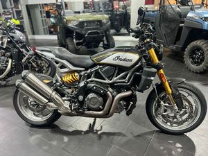 INDIAN FTR CARBON RR CEDOFEITA, SANTO ILDEFONSO, SÉ, MIRAGAIA, SÃO NICOLAU E VITÓRIA