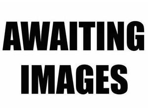 USED YAMAHA TRACER 9 GT Y-AMT FOR SALE IN PLYMOUTH