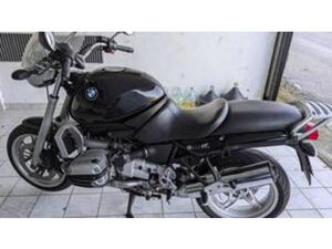 R 850 R COMFORT (2004 - 07)