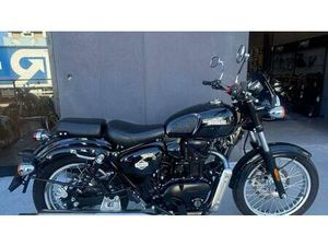 VENDO BENELLI IMPERIALE 400 (2021 - 25) USATA A RICCIONE (CODICE 9842610) - MOTO.IT