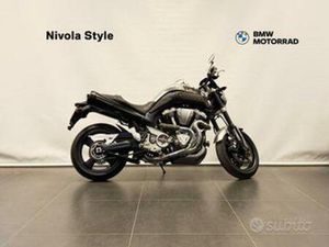 YAMAHA MT-01 1700 MT-01 1700